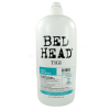 Tigi Bed Head Urban Antidotes Recovery Sampon száraz és sérült hajra (Shampoo) 2000 ml