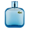 Lacoste Eau De Lacoste L.12.12. Blue
