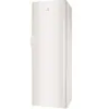 Indesit SIAA 12