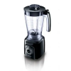 Philips HR2160