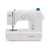 Singer 1409