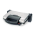 Bosch Bosch TFB3302