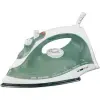 Clatronic DB3105