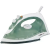 Clatronic DB3105