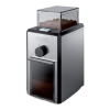 DeLonghi KG 89