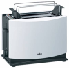 Braun HT 450