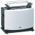 Braun HT 450