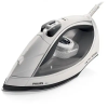 Philips GC 4710