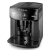 DeLonghi ESAM 2600