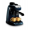 DeLonghi EC 6
