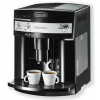 DeLonghi ESAM 3000