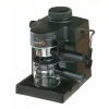  Hauser CE-923