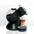 NESCAFE Dolce Gusto Melody