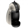 Krups KP1009
