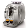 Philips Saeco HD8747
