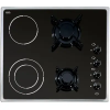 AMICA GC 0220