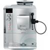 Bosch TES50321RW