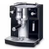 DeLonghi EC 820B