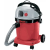 KRESS 1400 RS EA