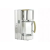Russell Hobbs 12591-58 Glass Line