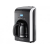 Russell Hobbs 18536-56 Mono