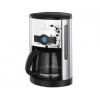 Russell Hobbs 18514-56 Cottage Floral