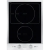 Miele CS 1222