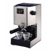 Gaggia Classic