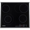 Samsung CTR164NC01/XEO