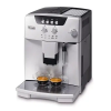 DeLonghi ESAM 04.110