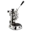 La Pavoni Professional Lusso