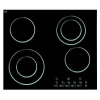 Gorenje ECT 640 SC