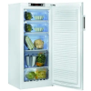 Whirlpool WVE1410 A+W