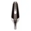 Rowenta AC 476901