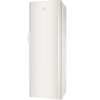 Indesit UIAA 10