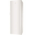 Indesit UIAA 10