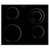 Whirlpool AKT 801 NE