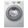 Samsung WF1802WFVS/YLE