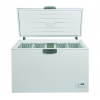 Beko HSA 37530
