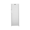Beko FS-127320
