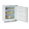 Whirlpool AFB 828/A+
