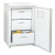 Indesit TZAA 1