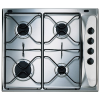 Whirlpool AKM 260 IX