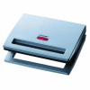 Cloer 6219