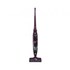 Bosch BBHMOVE3
