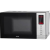 Sencor SMW 6420DS