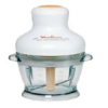 Moulinex DJE-343 Multitrio