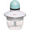 Bosch MMR0801
