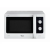 Whirlpool MWD 301 WH