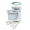 Bosch MFQ-3560